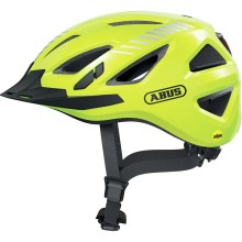 ABUS URBAN-I 3.0 MIPS Fahrradhelm ABUS URBAN-I 3.0 MIPS Fahrradhelm