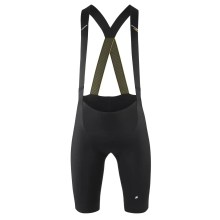 ASSOS EQUIPE R SPRING FALL BIB SHORTS S11 Trägerhose ASSOS EQUIPE R SPRING FALL BIB SHORTS S11 Trägerhose