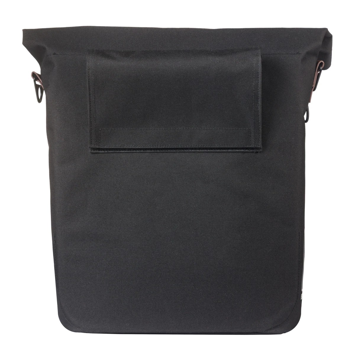 BASIL City Shopper MIK Hooks Gepäckträgertasche – Bild 4