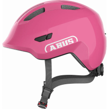 ABUS SMILEY 3.0 Kinder-Fahrradhelm ABUS SMILEY 3.0 Kinder-Fahrradhelm