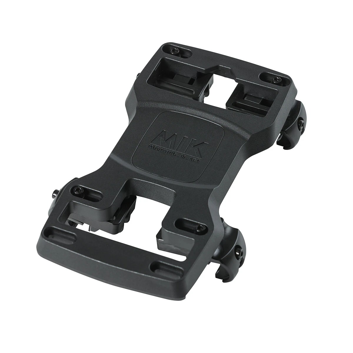 BASIL MIK Trägerplatte Gepäckträgerplatte – Bild 5