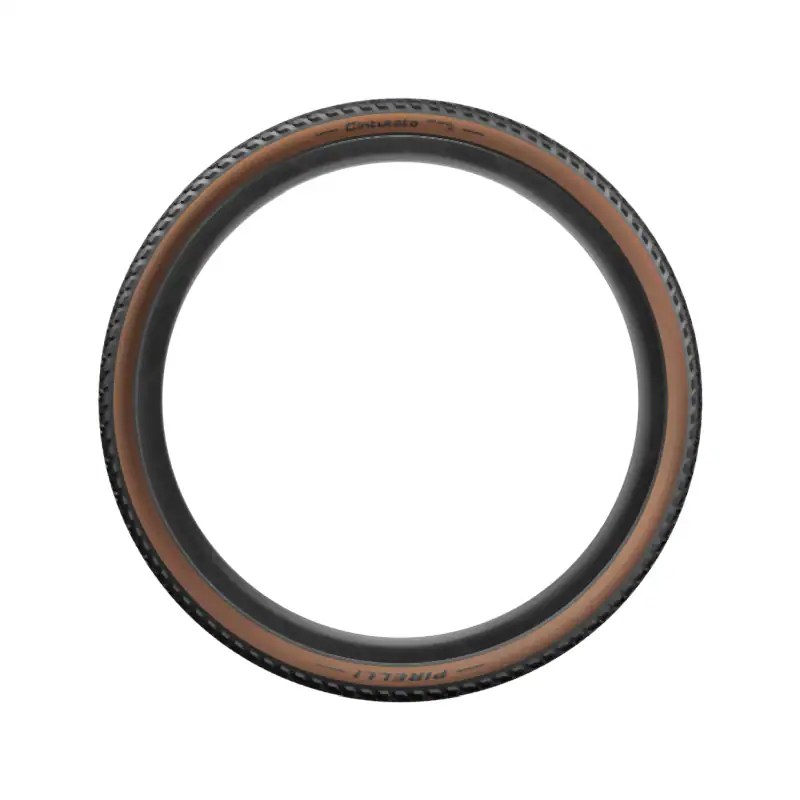 Pirelli Cinturato Gravel M TLR Faltreifen (Mixed Terrain) – Bild 3