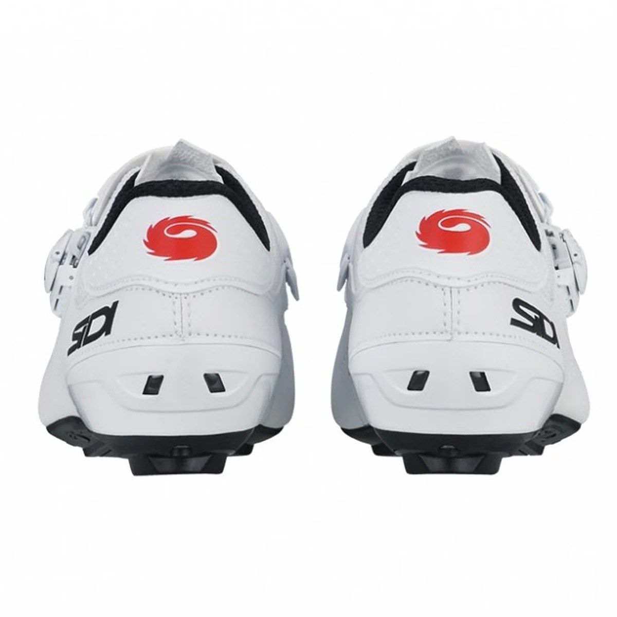 SIDI GENIUS 10 Rennradschuhe – Bild 5