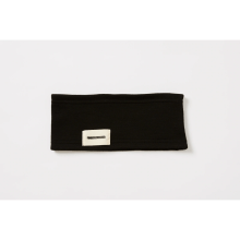 FINGERSCROSSED #HEADBAND FINGERSCROSSED #HEADBAND