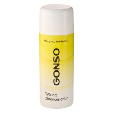 GONSO Gesäßcreme GONSO Gesäßcreme