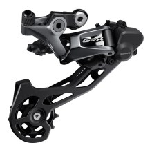 SHIMANO GRX Schaltwerk 11-fach RX810 / RX812 SHIMANO GRX Schaltwerk 11-fach RX810 / RX812