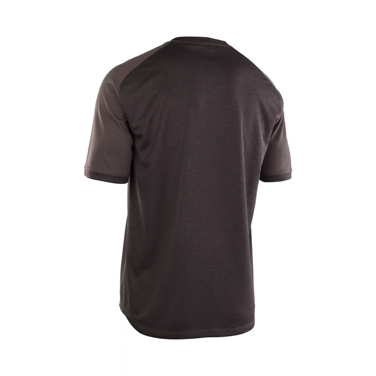 ION JERSEY TECH LOGO SS Kurzarm MTB Bikeshirt – Bild 2