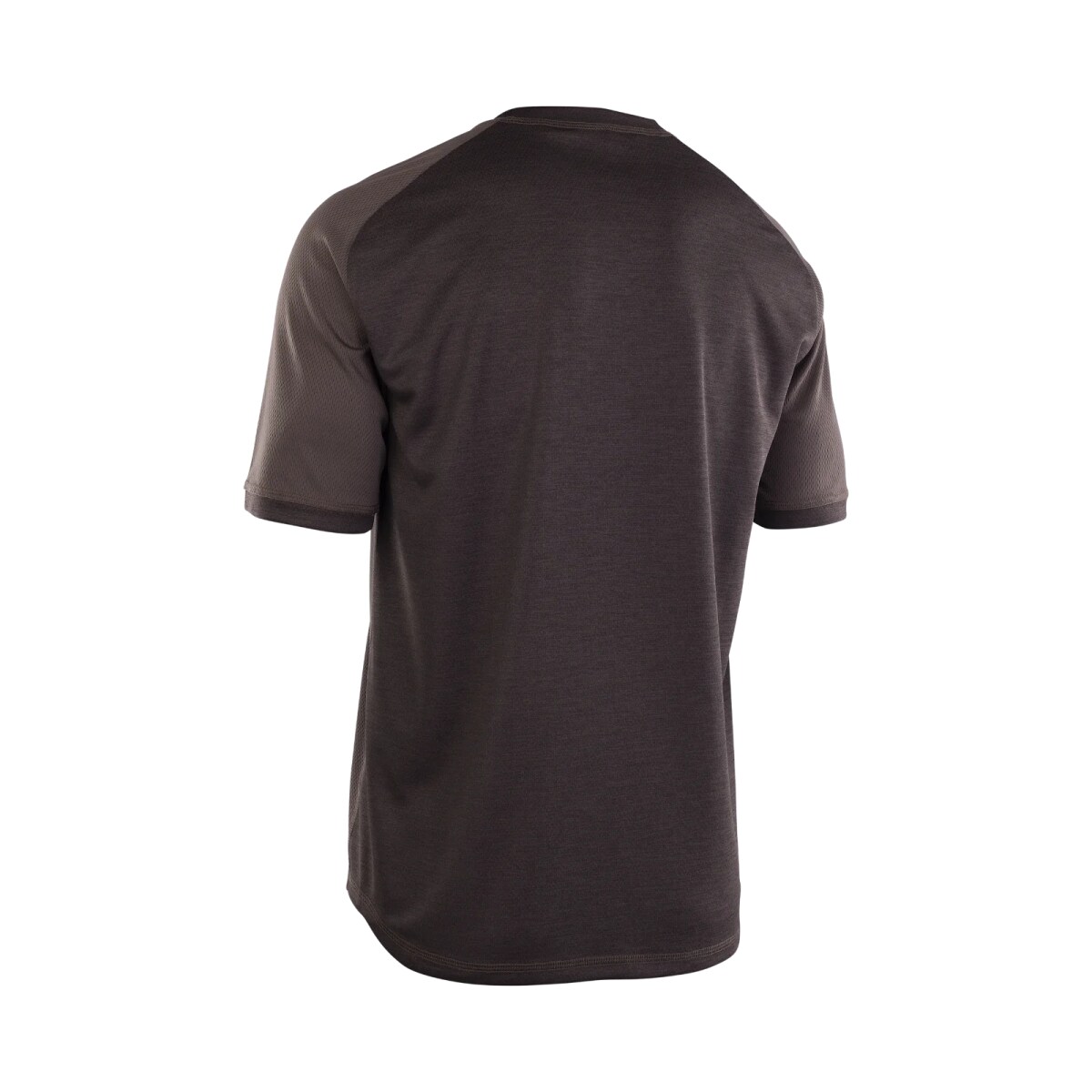 ION JERSEY TECH LOGO SS Kurzarm MTB Bikeshirt – Bild 2