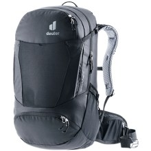 deuter TRANS ALPINE 30 Fahrradrucksack deuter TRANS ALPINE 30 Fahrradrucksack
