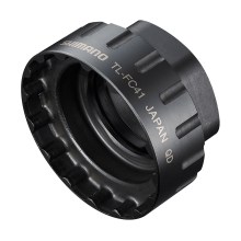 SHIMANO TL-FC41 Kettenblatt Montagewerkzeug SHIMANO TL-FC41 Kettenblatt Montagewerkzeug