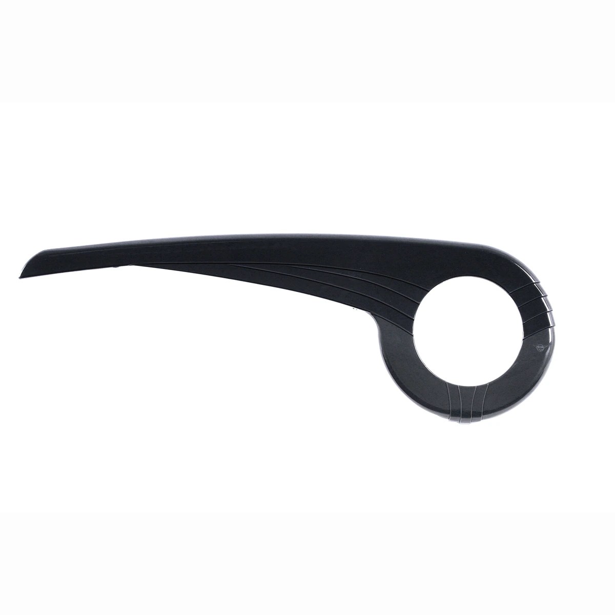 Hebie Chainguard 342 Kettenschutz Hebie Chainguard 342 Kettenschutz