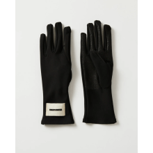 FINGERSCROSSED #GLOVES MID SEASON Fahrradhandschuhe FINGERSCROSSED #GLOVES MID SEASON Fahrradhandschuhe
