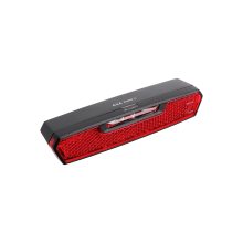 AXA Juno Battery Auto Off Rücklicht AXA Juno Battery Auto Off Rücklicht