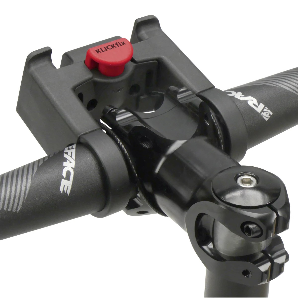 KLICKfix Lenkeradapter Supersize – Bild 2