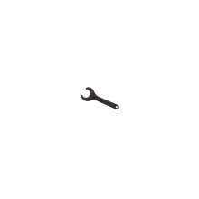 SHIMANO TL-FC32 Lagerschalenschlüssel SHIMANO TL-FC32 Lagerschalenschlüssel