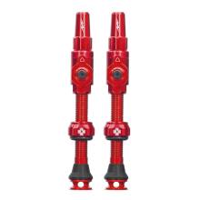 Muc-Off Big Bore Lite Tubeless Ventil Muc-Off Big Bore Lite Tubeless Ventil