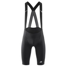 ASSOS EQUIPE R BIB SHORTS S11 Trägerhose ASSOS EQUIPE R BIB SHORTS S11 Trägerhose