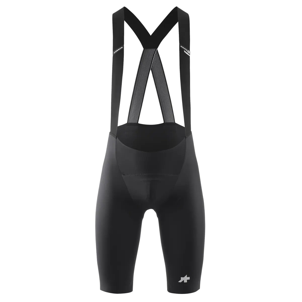 ASSOS EQUIPE R BIB SHORTS S11 Trägerhose ASSOS EQUIPE R BIB SHORTS S11 Trägerhose