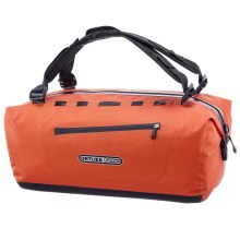 ORTLIEB DUFFLE LITE Reisetasche ORTLIEB DUFFLE LITE Reisetasche