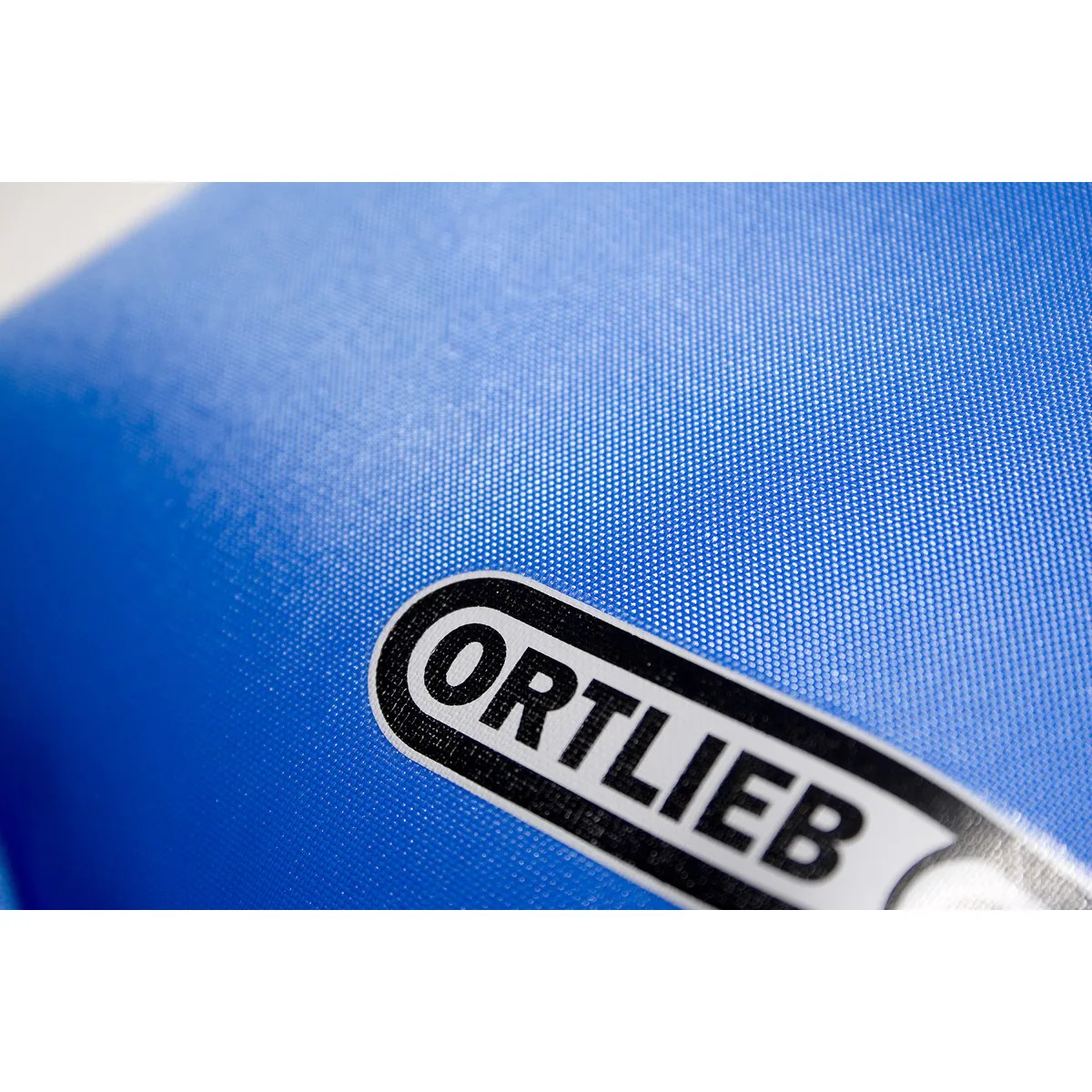 ORTLIEB Wasserbeutel – Bild 5