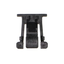 ORTLIEB SADDLE-BAG RELEASE TAB Halterung E260 ORTLIEB SADDLE-BAG RELEASE TAB Halterung E260