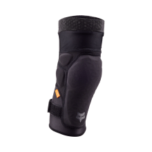 FOX YTH LAUNCH KNEE GUARD Kinder MTB Knieprotektoren FOX YTH LAUNCH KNEE GUARD Kinder MTB Knieprotektoren