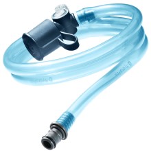 deuter STREAMER II TUBE & VALVE Trinkschlauch mit Ventil deuter STREAMER II TUBE & VALVE Trinkschlauch mit Ventil