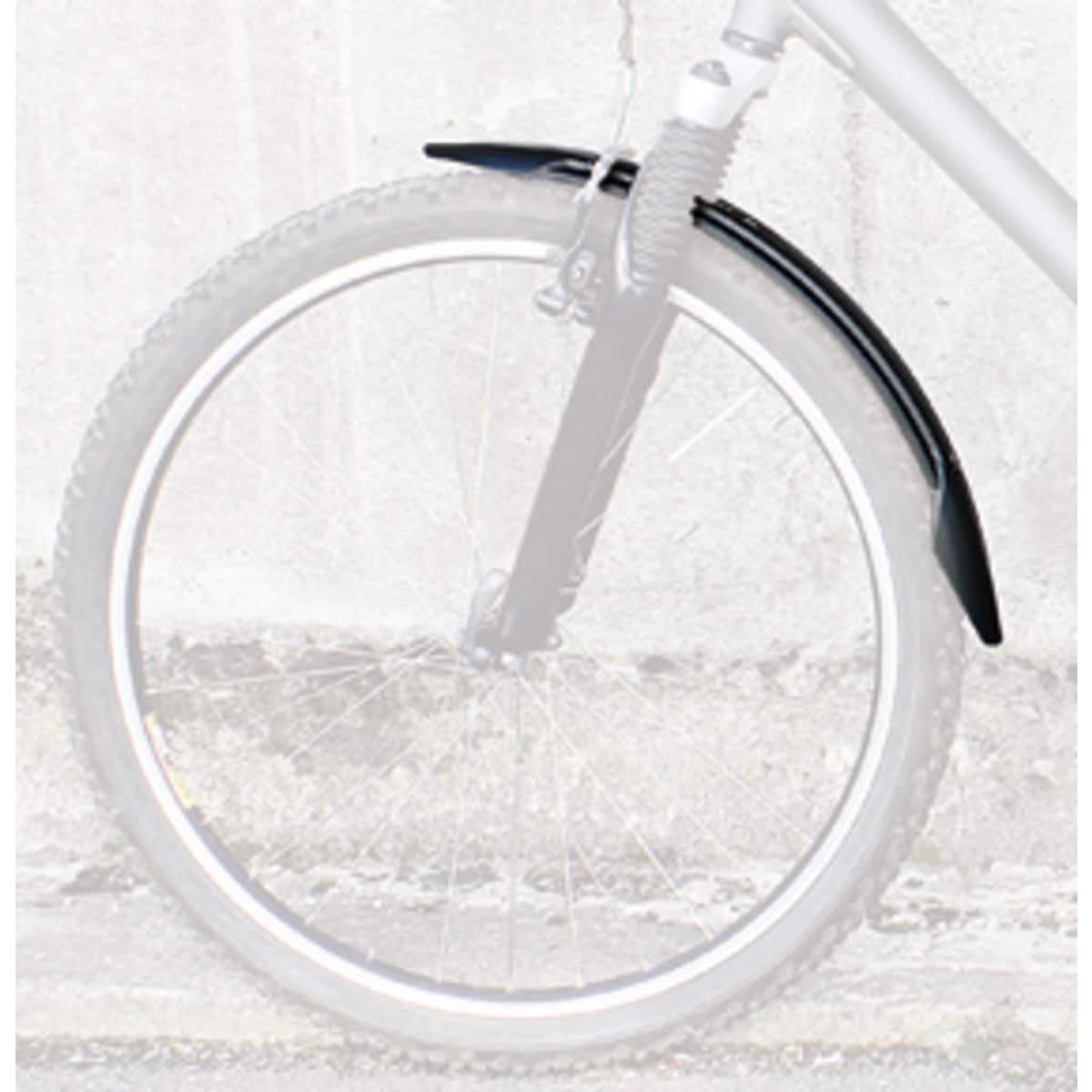 SKS Germany SKS Velo Schutzblechsatz – Bild 2