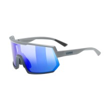 uvex SPORTSTYLE 235 Sportbrille uvex SPORTSTYLE 235 Sportbrille