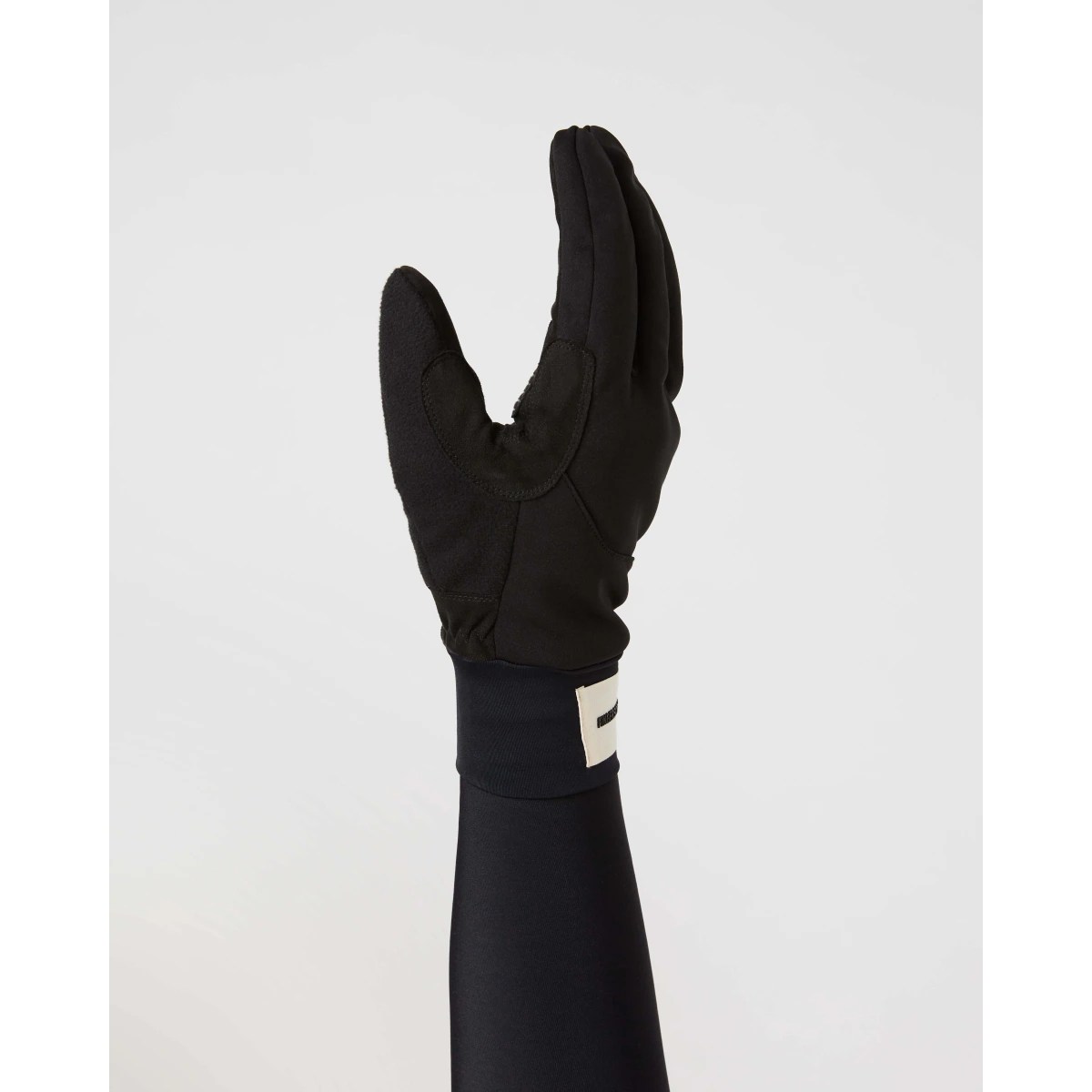 FINGERSCROSSED #GLOVES WINTER Fahrradhandschuhe – Bild 4
