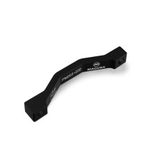 Magura QM46 Postmount Scheibenbremsadapter PM 203 mm auf PM 220 mm Magura QM46 Postmount Scheibenbremsadapter PM 203 mm auf PM 220 mm