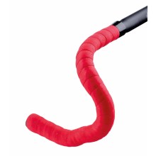 ROSE Kork Exzellent Lenkerband ROSE Kork Exzellent Lenkerband