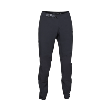 FOX DEFEND FIRE PANT MTB-Hose FOX DEFEND FIRE PANT MTB-Hose