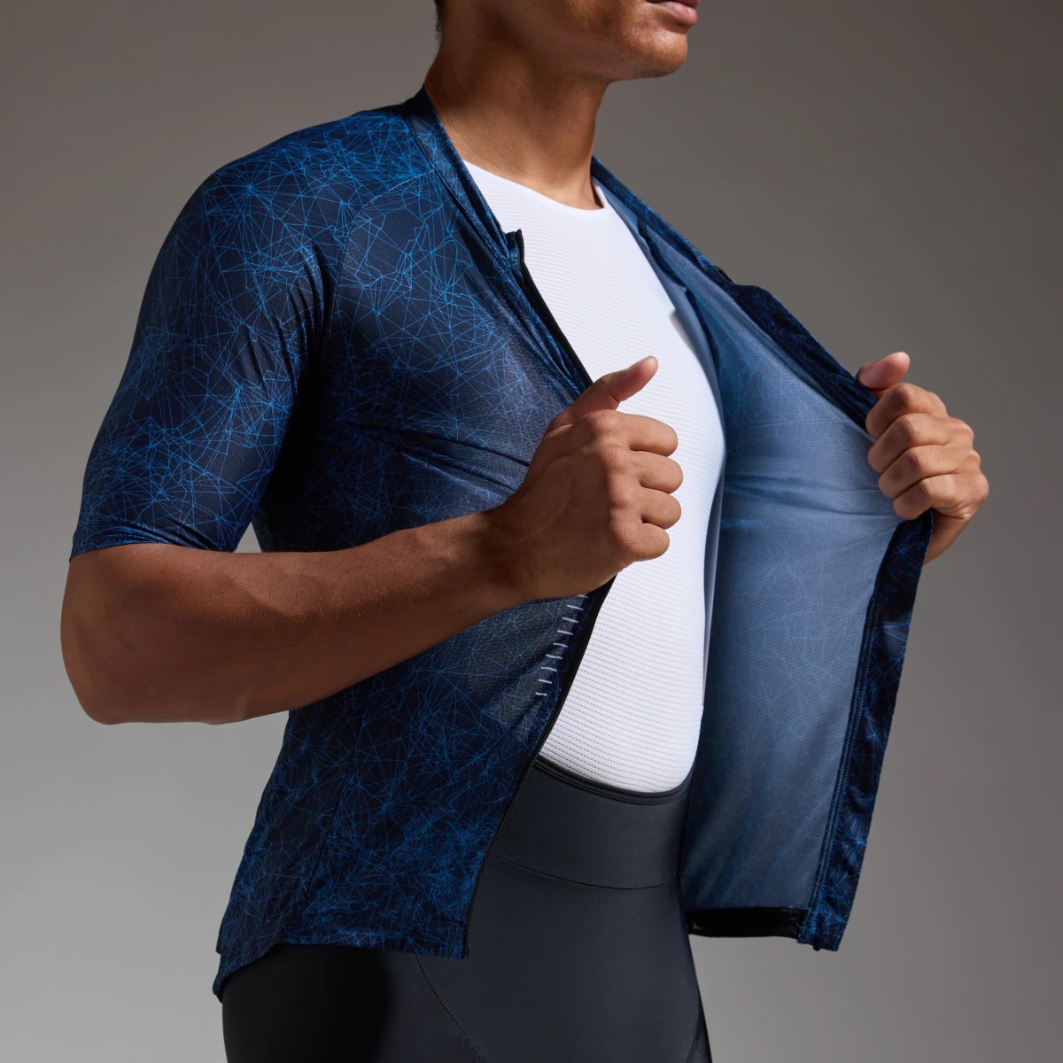 GOREWEAR SPIRIT NEURO Radtrikot – Bild 5