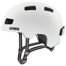 uvex CITY 4 Urban Fahrradhelm uvex CITY 4 Urban Fahrradhelm