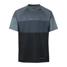 VAUDE MEN`S MOAB T-SHIRT VI VAUDE MEN`S MOAB T-SHIRT VI