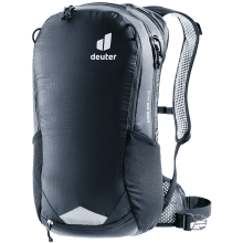 deuter RACE AIR 14+3 Fahrradrucksack deuter RACE AIR 14+3 Fahrradrucksack