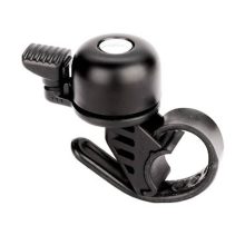 Mounty Special Mounty Billy Vario Special Klingel Mounty Special Mounty Billy Vario Special Klingel