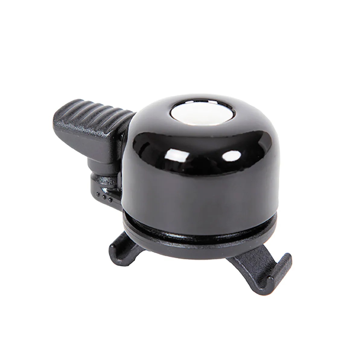 Mounty Special BILLY FLEX KLINGEL Mounty Special BILLY FLEX KLINGEL