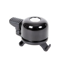 Mounty Special BILLY FLEX KLINGEL Mounty Special BILLY FLEX KLINGEL