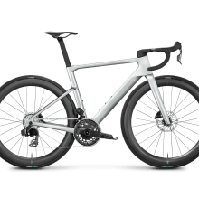 ROSE Shave FF Force AXS ROSE Shave FF Force AXS