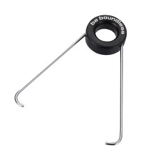 Birzman Kettenhalter Birzman Kettenhalter