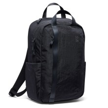 CHROME HIGHLINE 20 l Rucksack CHROME HIGHLINE 20 l Rucksack