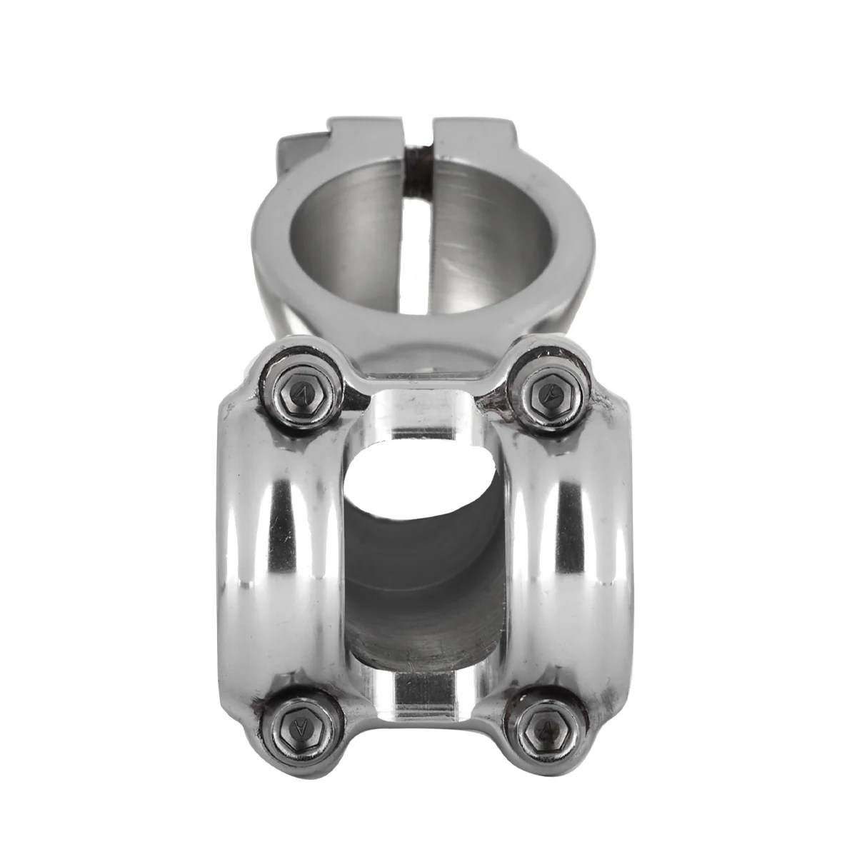 ROSE Comp High Rise Vorbau – Bild 4