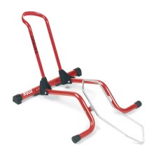 ROSE Rastplatz Stabilus 2.0 Fahrradständer faltbar ROSE Rastplatz Stabilus 2.0 Fahrradständer faltbar