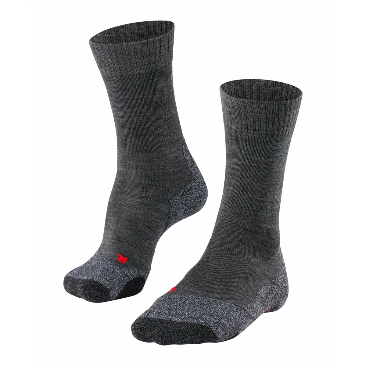 FALKE TK2 EXPLORE Socken FALKE TK2 EXPLORE Socken