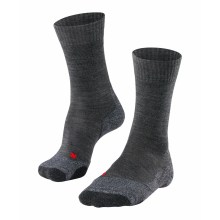 FALKE TK2 EXPLORE Socken FALKE TK2 EXPLORE Socken