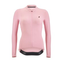 ROSE W Race Mid Szn LS Jersey ROSE W Race Mid Szn LS Jersey