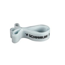 Schwalbe Felgenband Super High Pressure 700C/622/28" (1 Stück) Schwalbe Felgenband Super High Pressure 700C/622/28" (1 Stück)