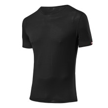 Löffler M SHIRT S/S TRANSTEX LIGHT Unterhemd Löffler M SHIRT S/S TRANSTEX LIGHT Unterhemd